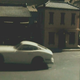 Image for article titled Jaw-Dropping Stop Motion Vintage Japanese Toy Car Chase